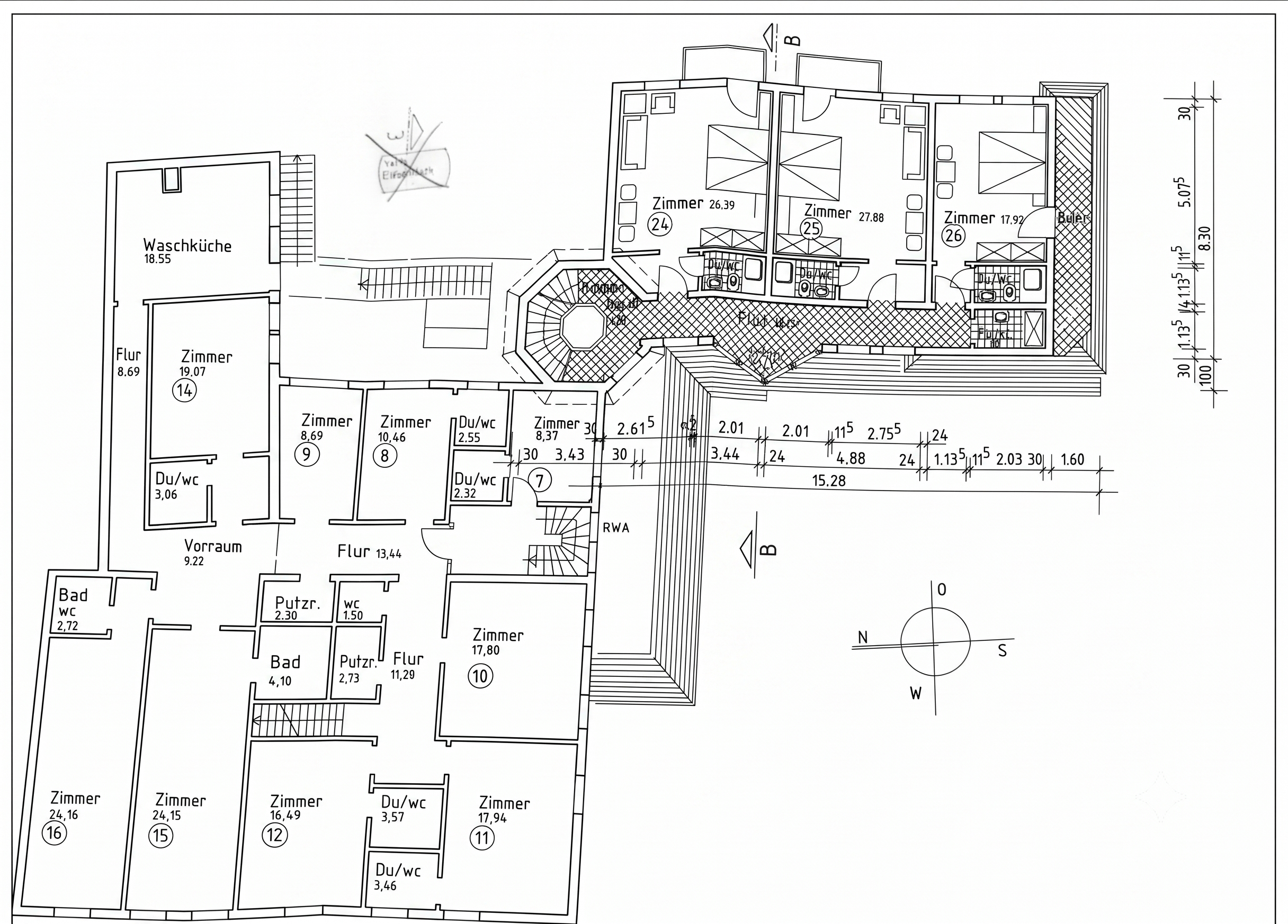 Bild 13 – Hotel & Gasthaus Sonne