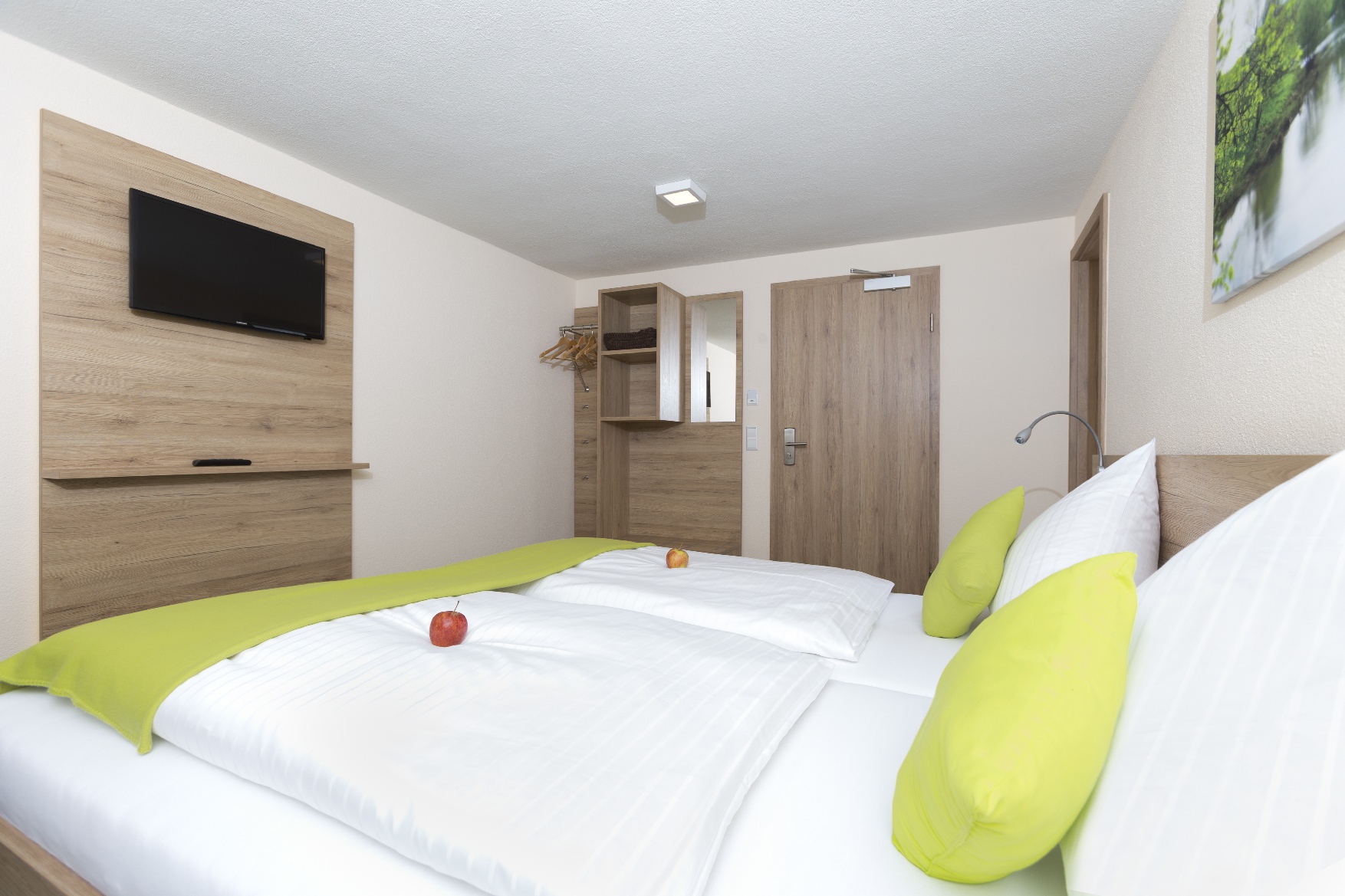 Bild 5 – Hotel & Gasthaus Sonne