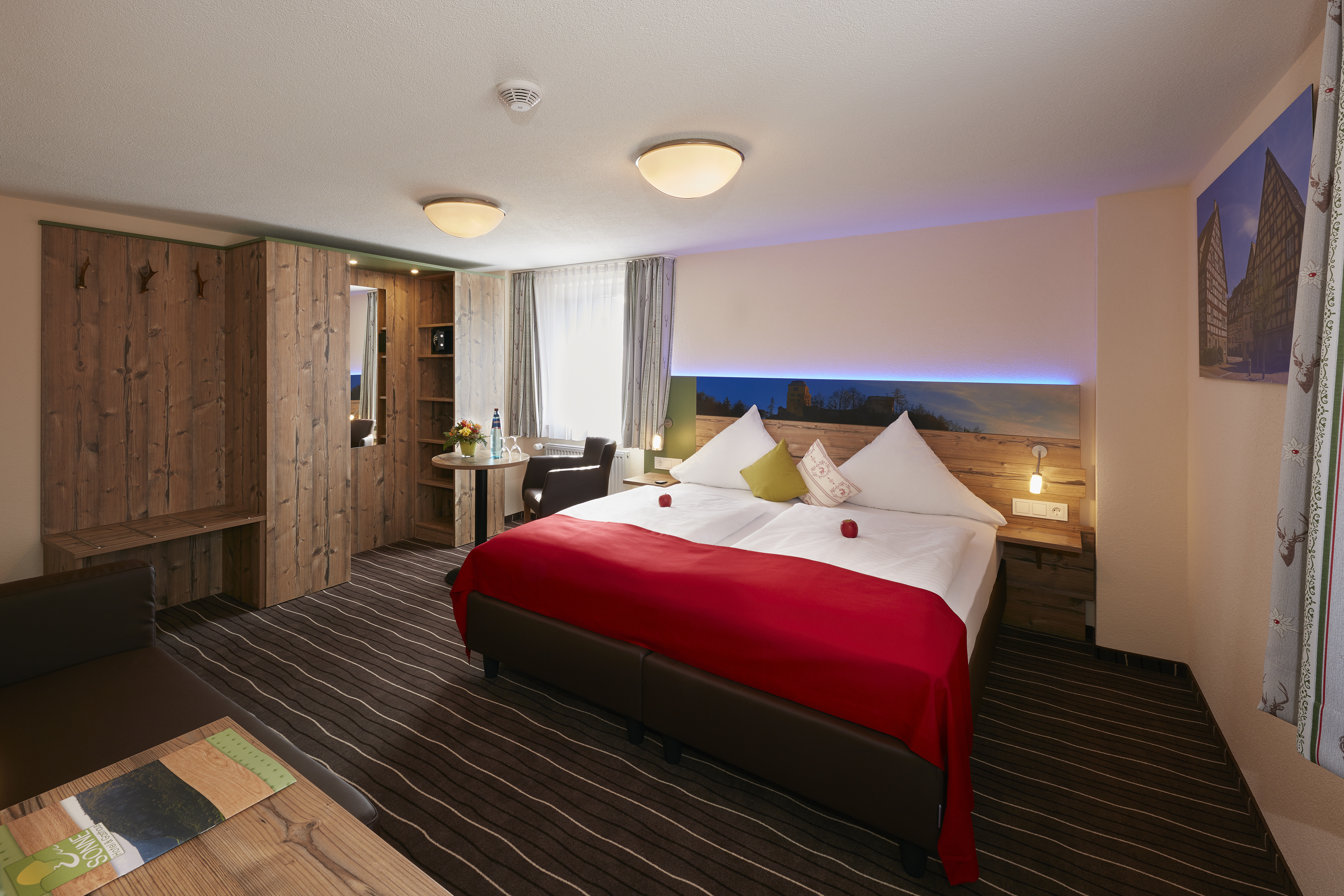 Bild 6 – Hotel & Gasthaus Sonne