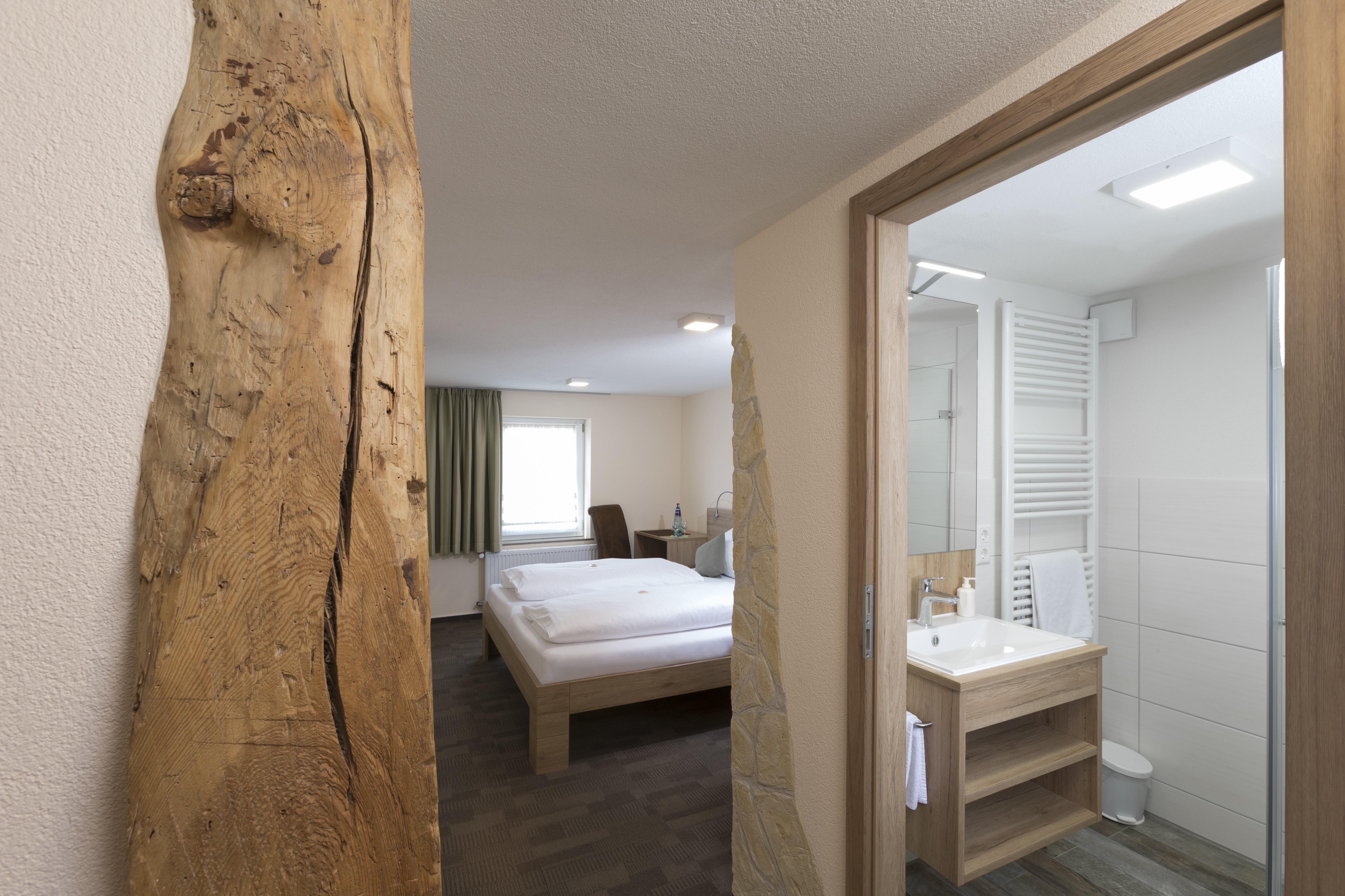 Bild 7 – Hotel & Gasthaus Sonne