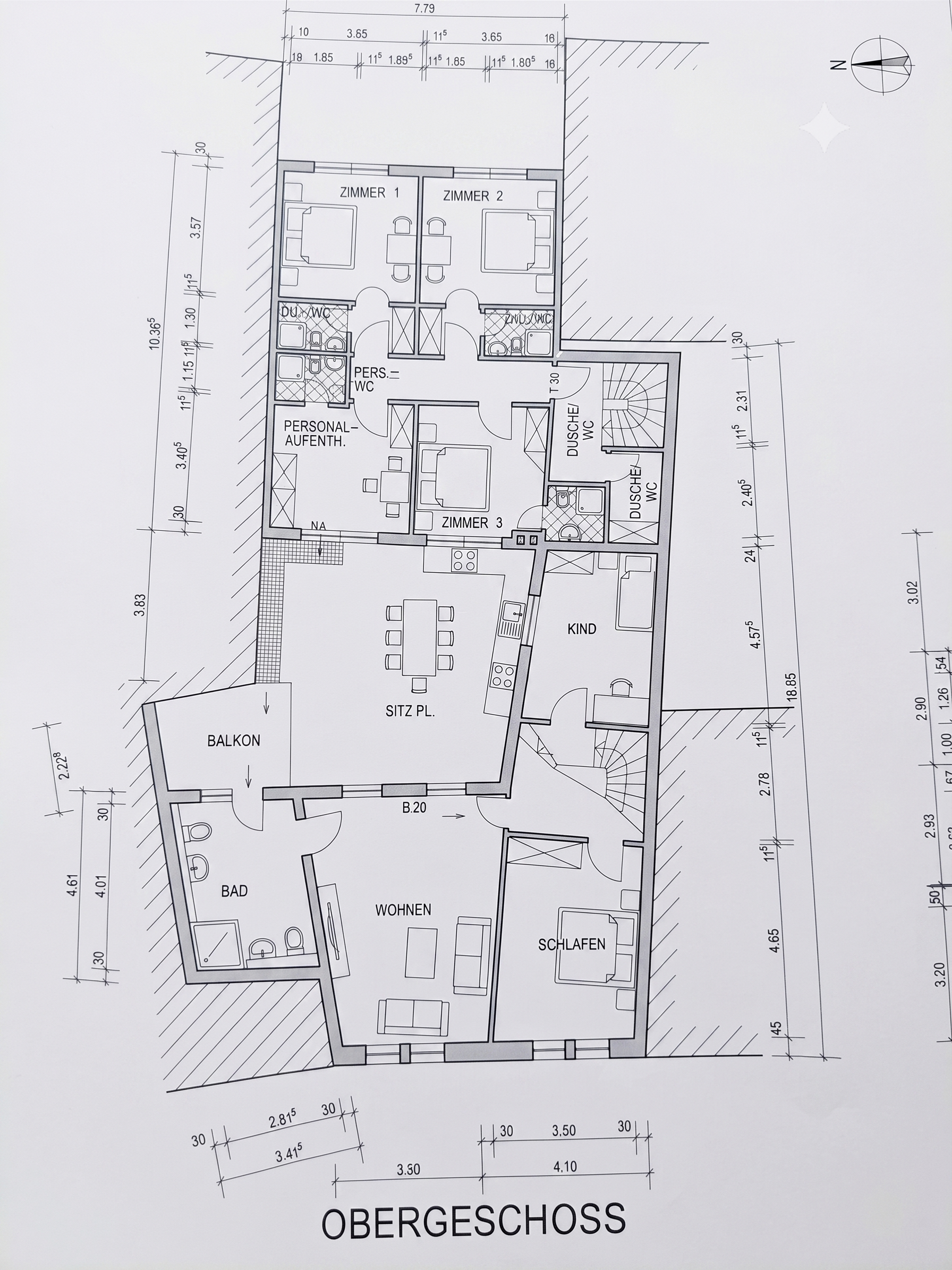 Bild 9 – Weinstube Wilhelm
