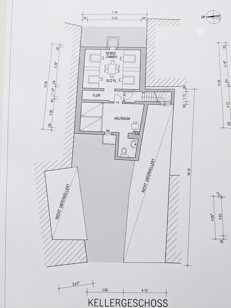 Bild 10 – Weinstube Wilhelm