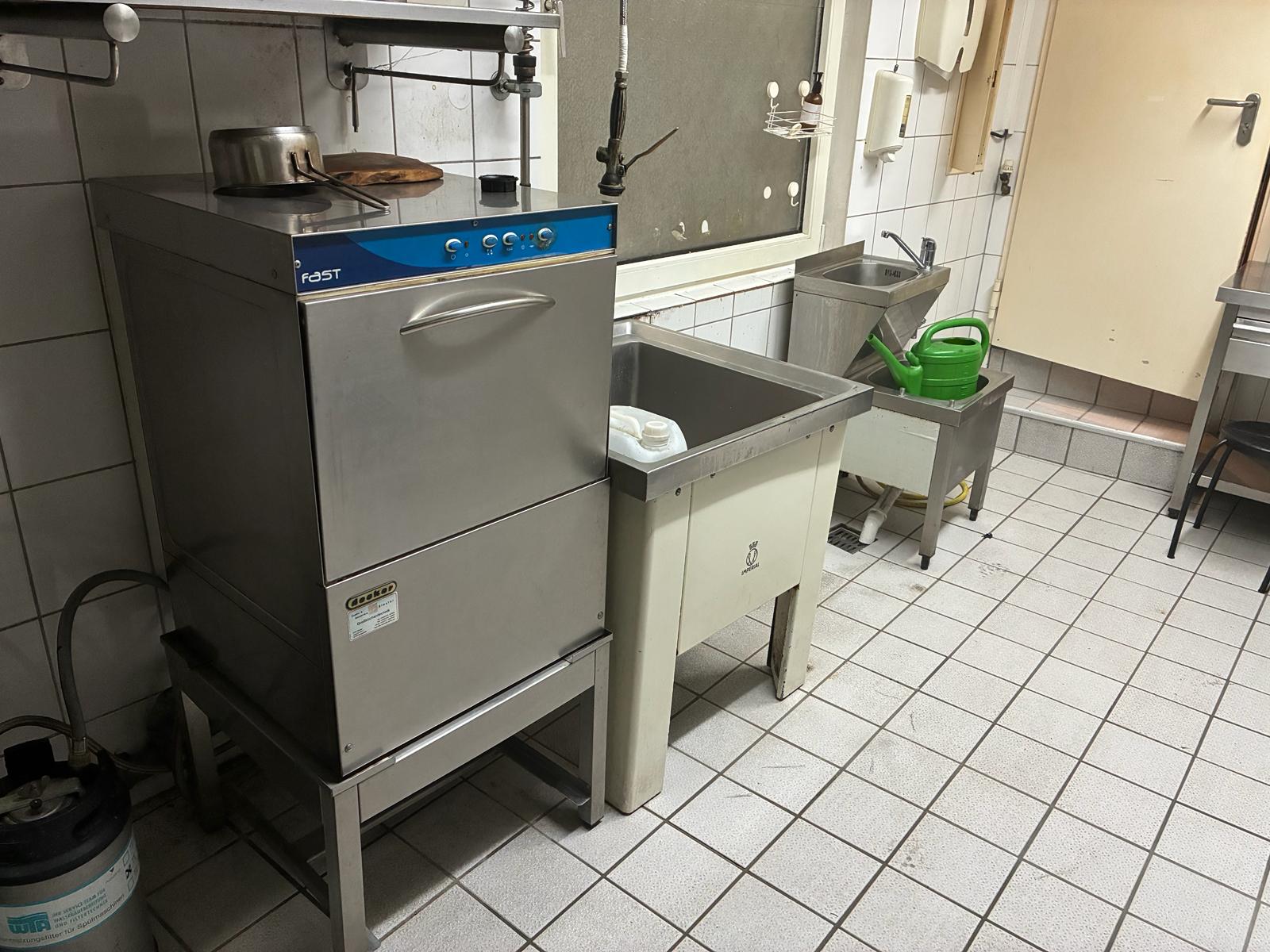 Bild 5 – Weinstube Wilhelm